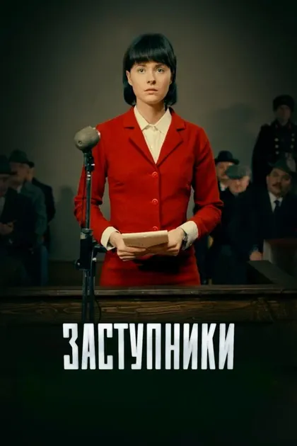 Кирилл Гребенщиков