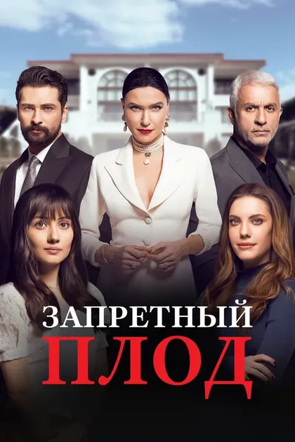 Талат Булут
