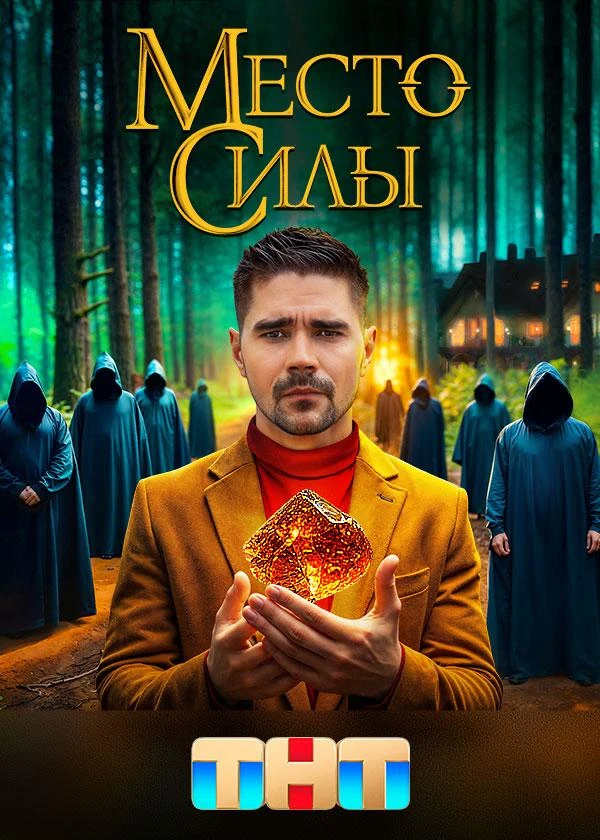 Сведения об участниках