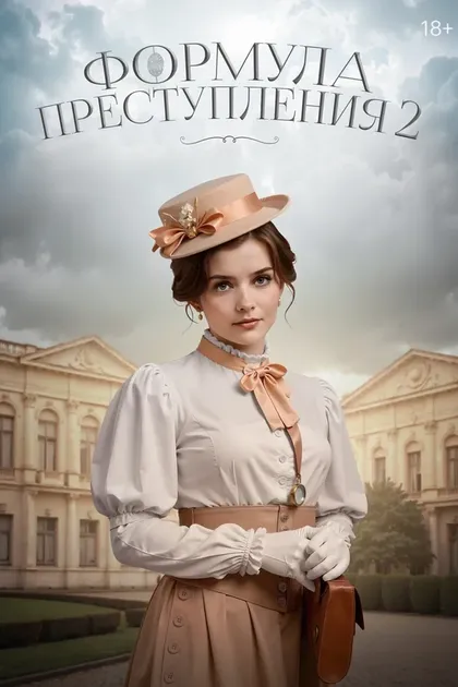 Сергей Виноградов