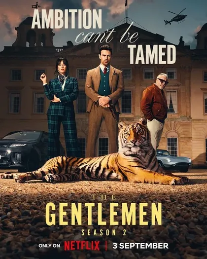 Джанкарло Эспозито