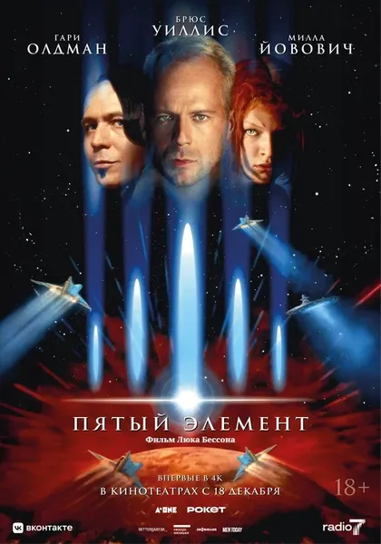 Джон Хьюз