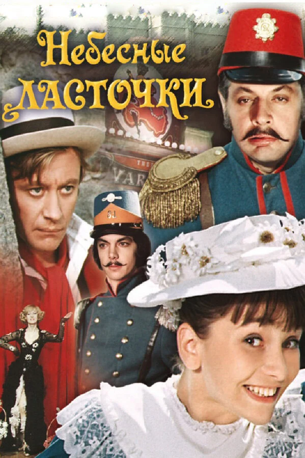 Ирина Губанова