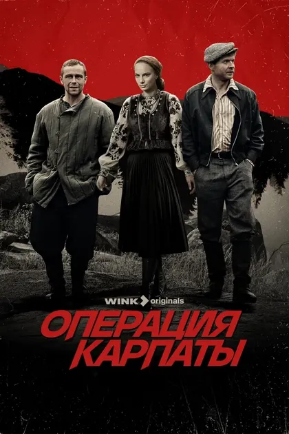 Юрий Нифонтов
