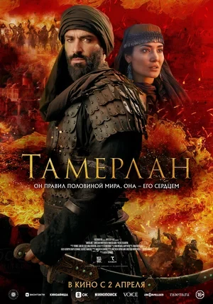 Сведения об участниках