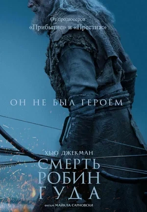 Сведения об участниках