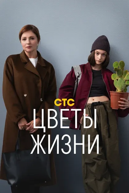 Тимофей Лычагин