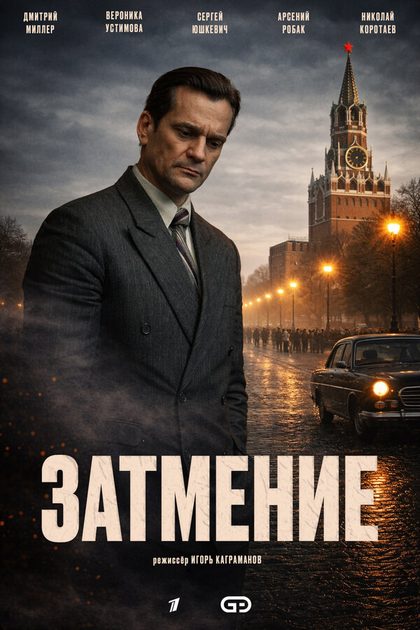 Вероника Устимова