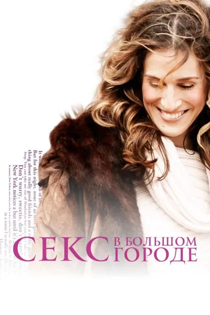 Аллен Култер